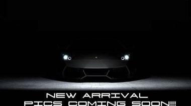 JEEP GRAND CHEROKEE 2015 1C4RJFCT9FC889711 image